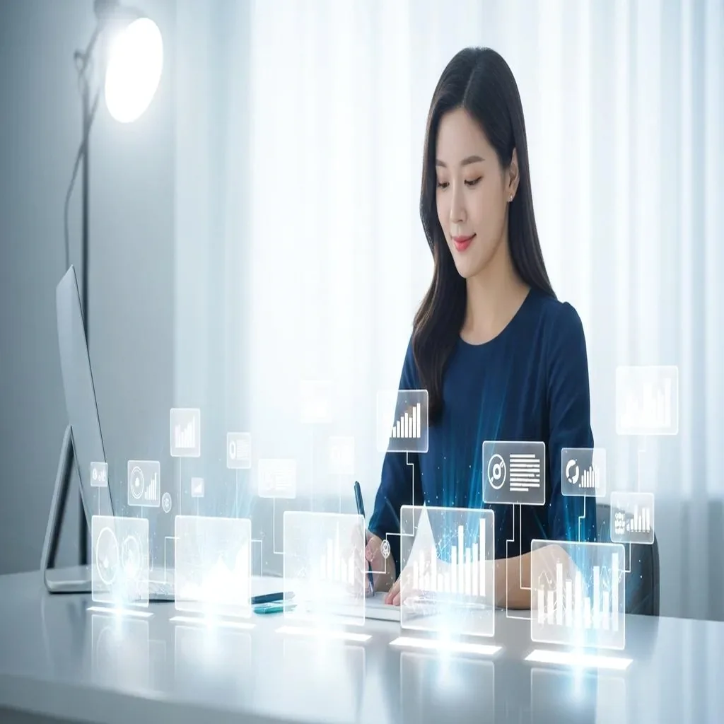 교하동 초등 영수학원