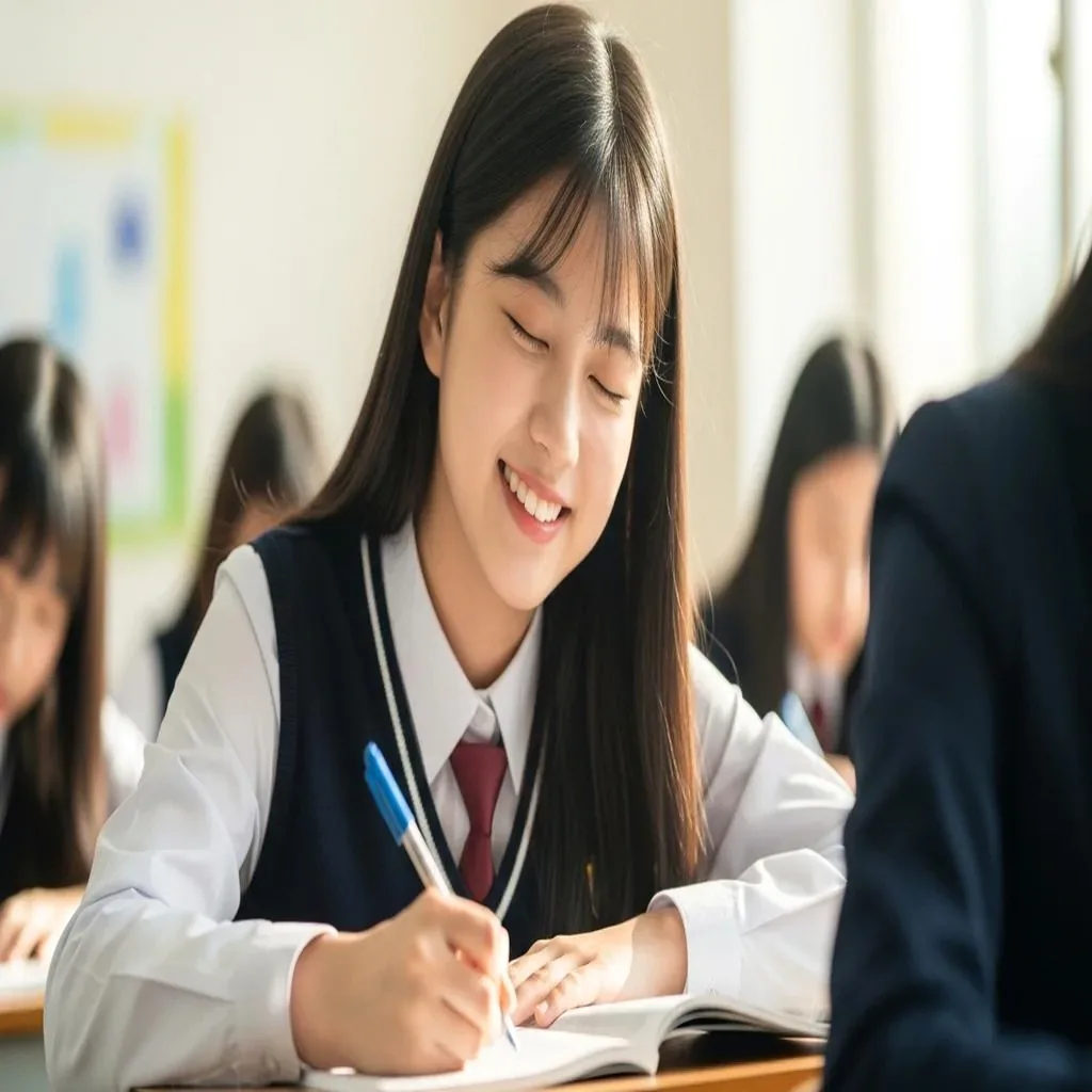 인천논현동 와와코칭학원