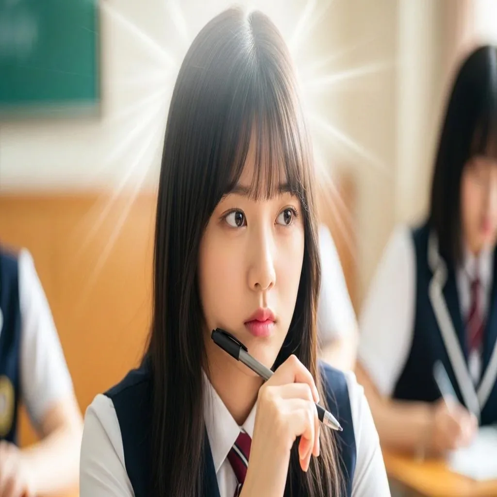 염창 고등학생 수학학원