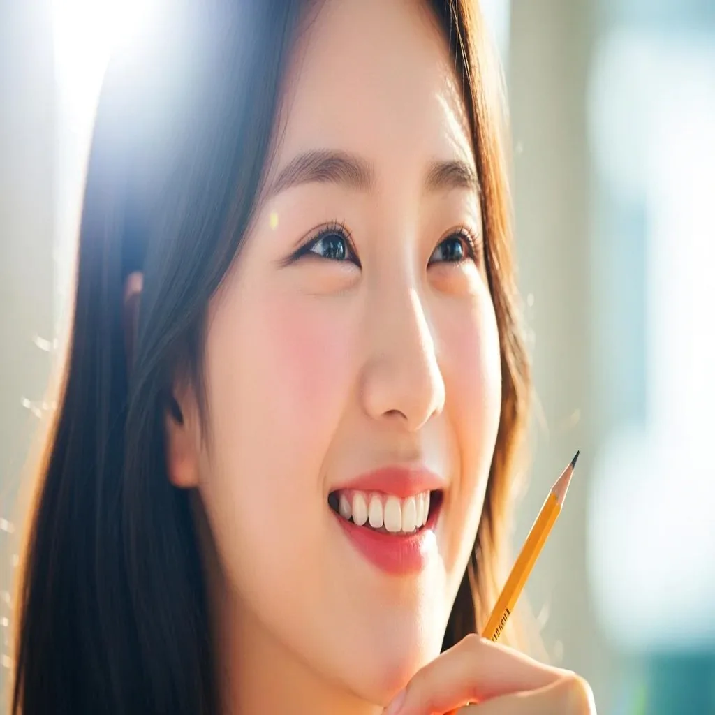 후곡 소규모학원