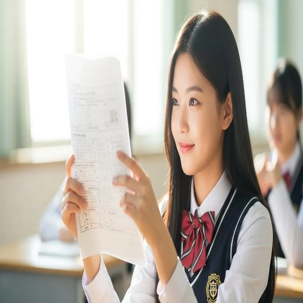 이곡동 고등 국영수학원