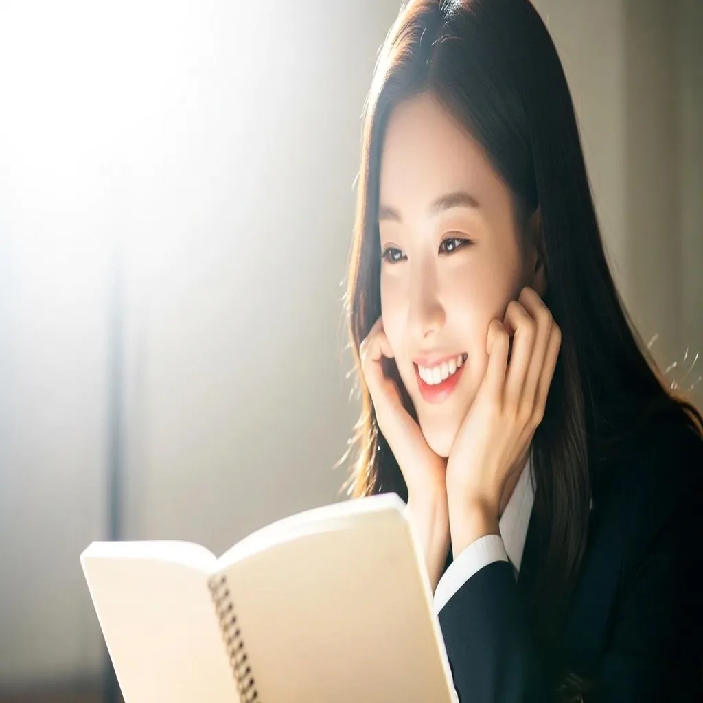 비하동 보습 수학학원