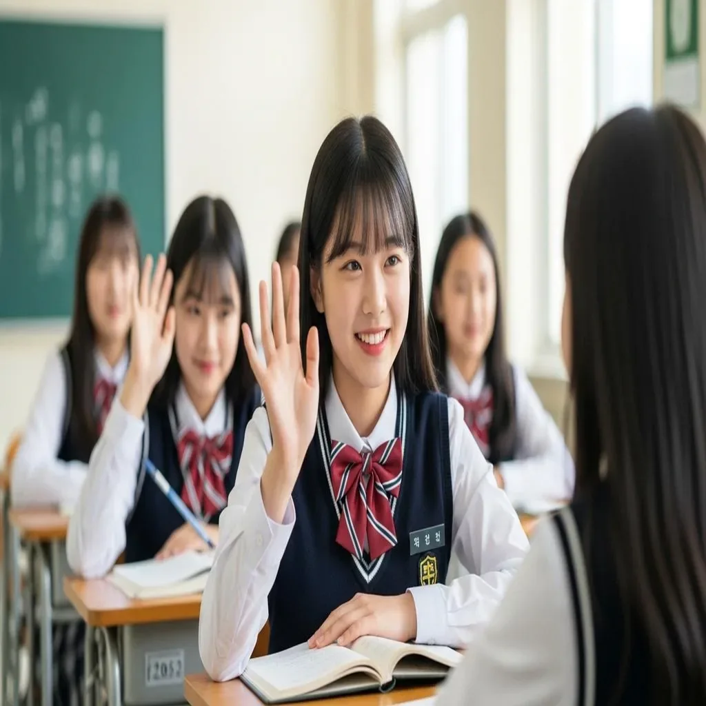 운정 와와코칭학원