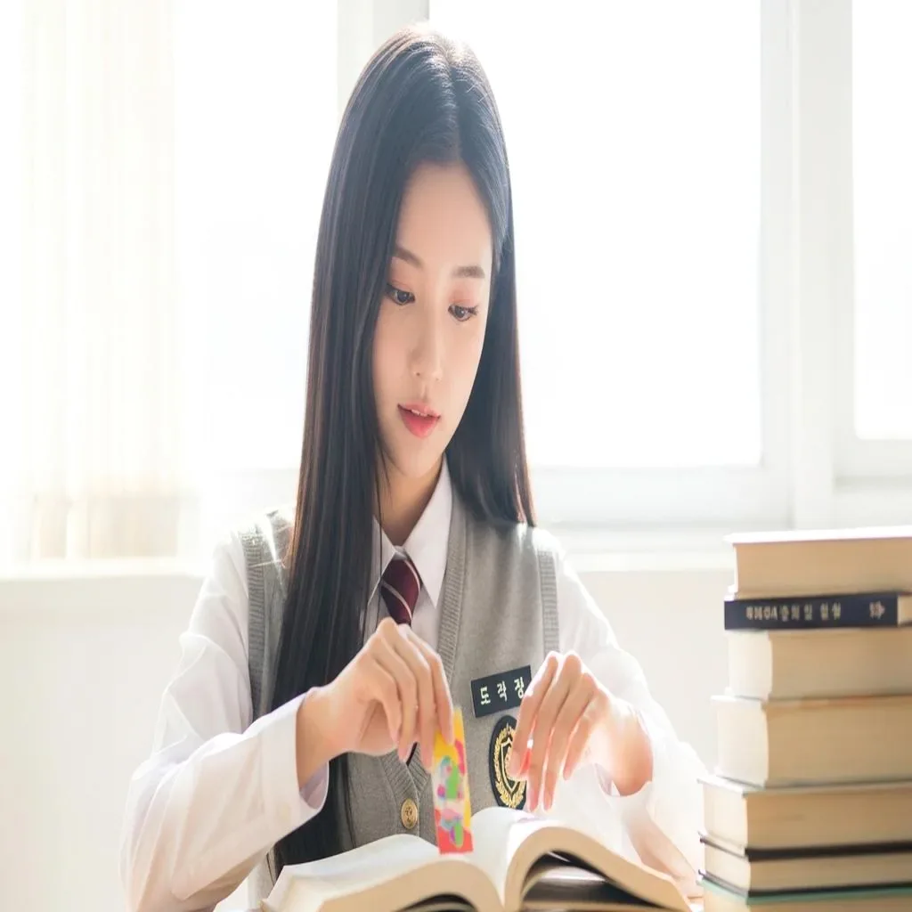 염창 영어 내신학원