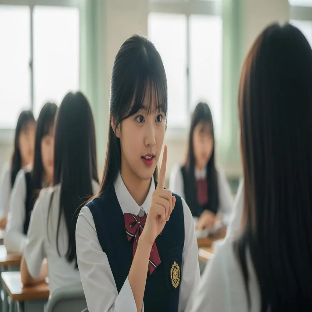 대야 보습 수학학원