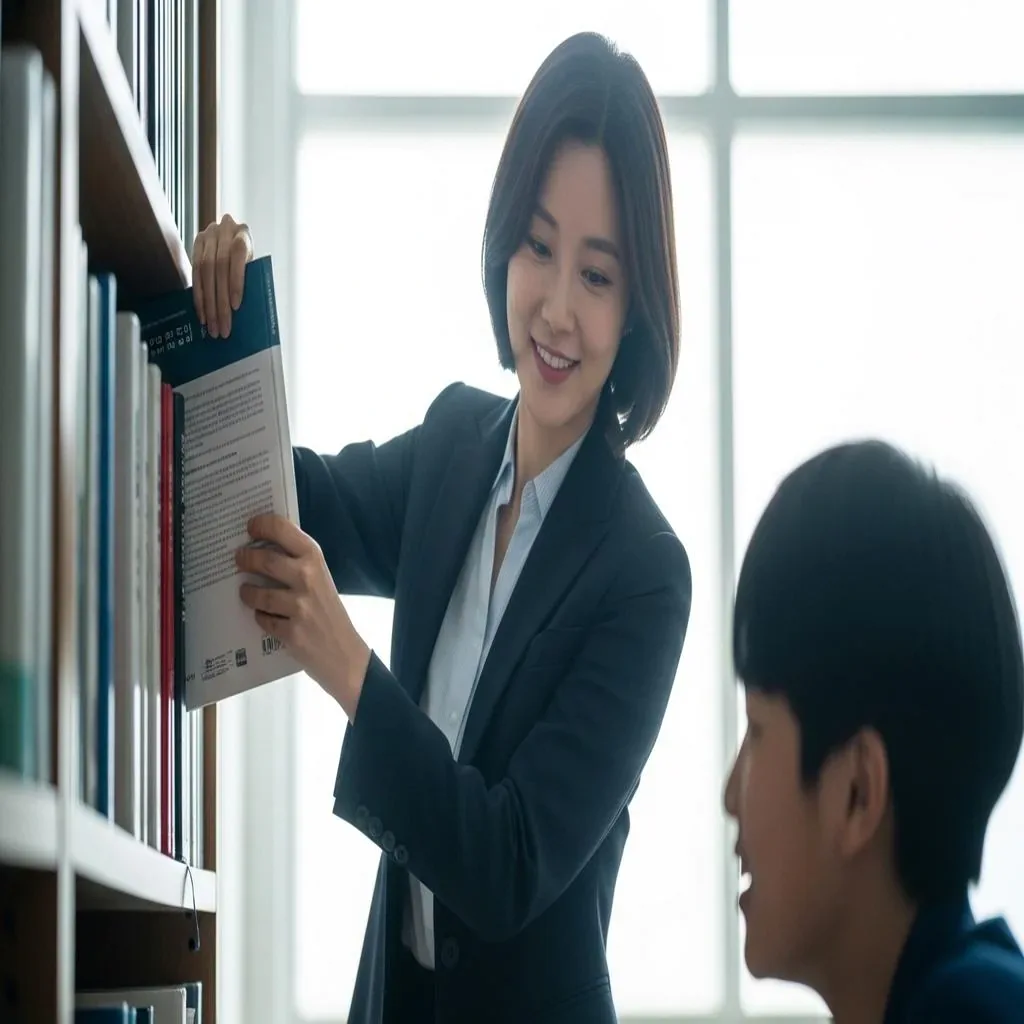 대구진천 와와코칭학원