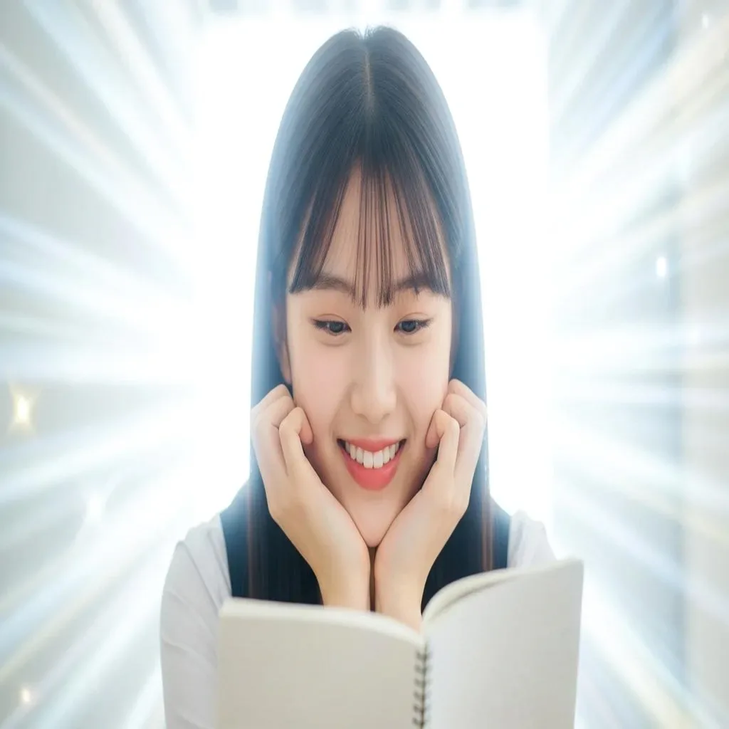 청라 중등학원