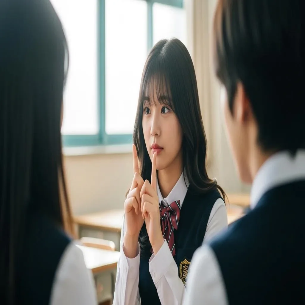 비하동 중2 수학학원