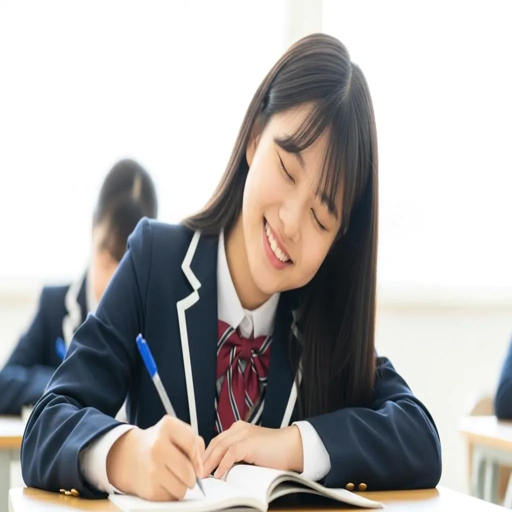 염창 국어영어학원