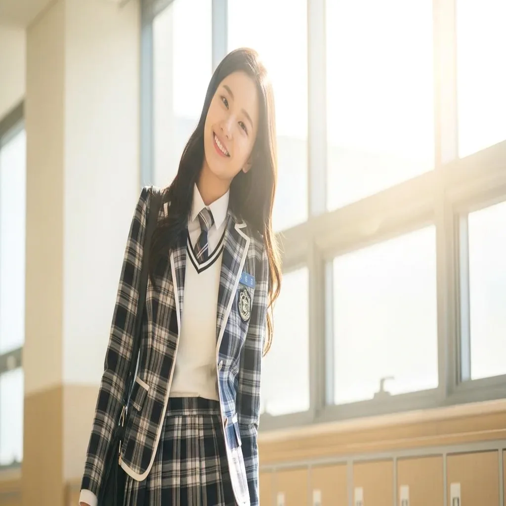 염창 초등 영수학원