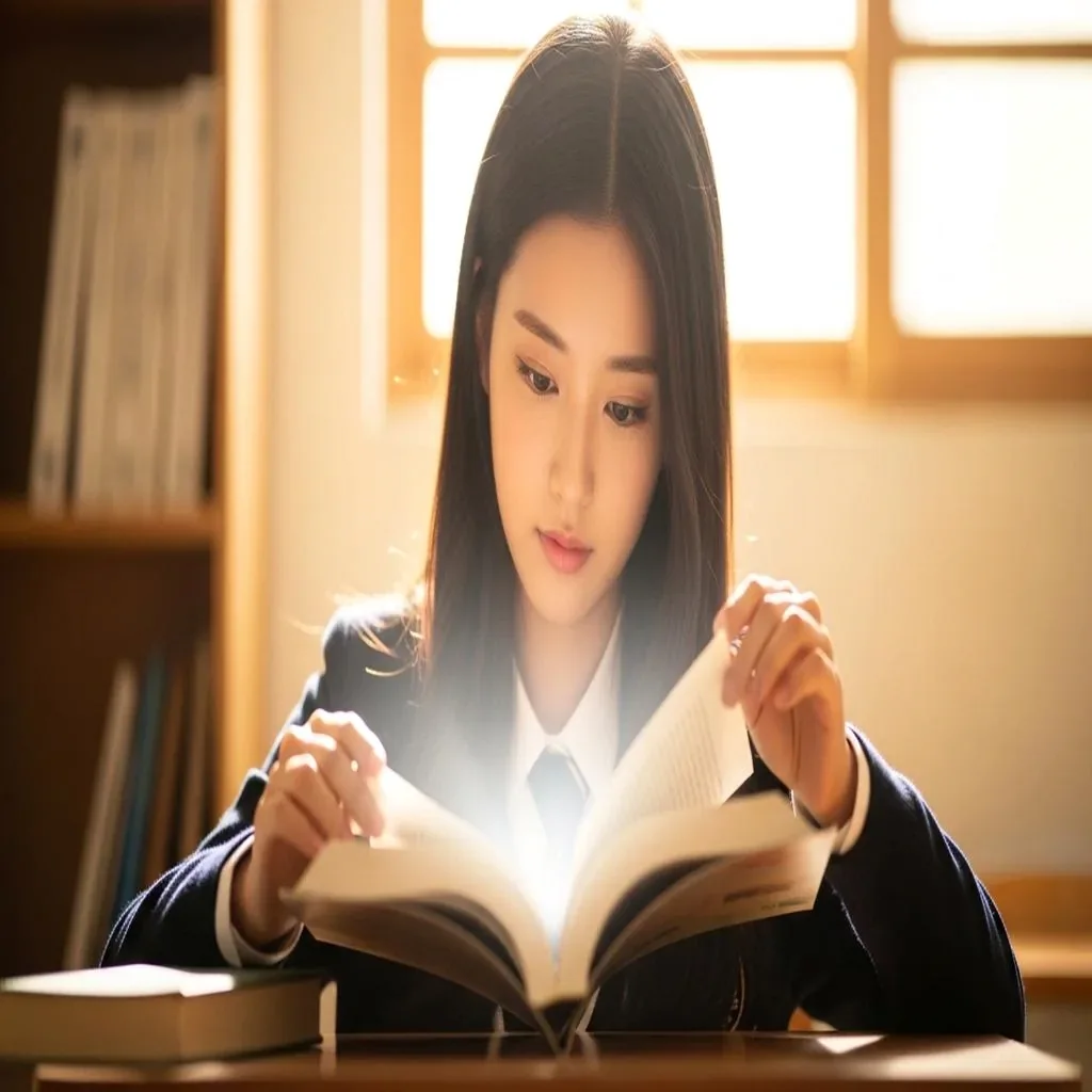 염창 초등학생 수학학원