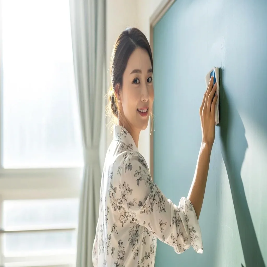 행신 고등학생 영어학원