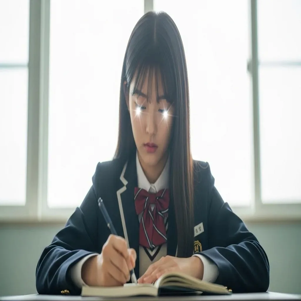 가경동 와와코칭학원