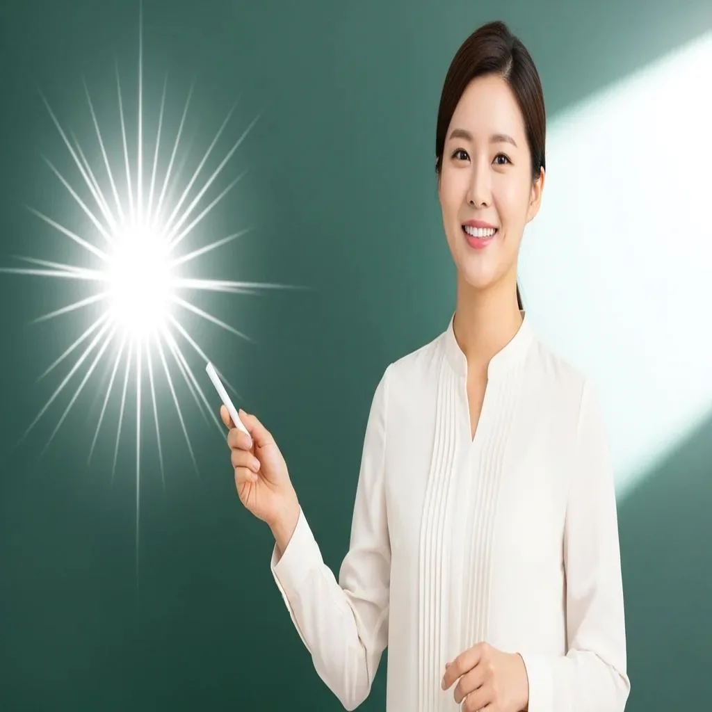 염창 초등학생 국영수학원