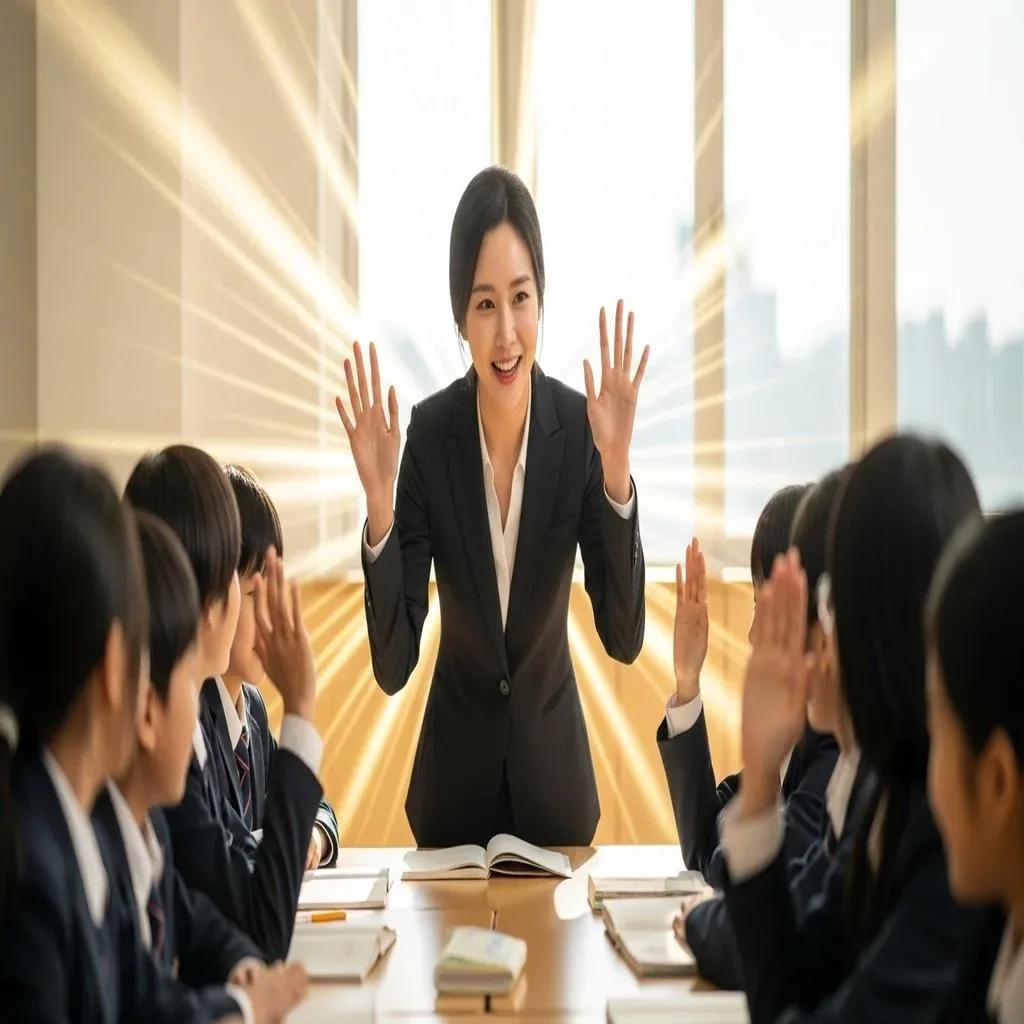 청라 고2 영어학원