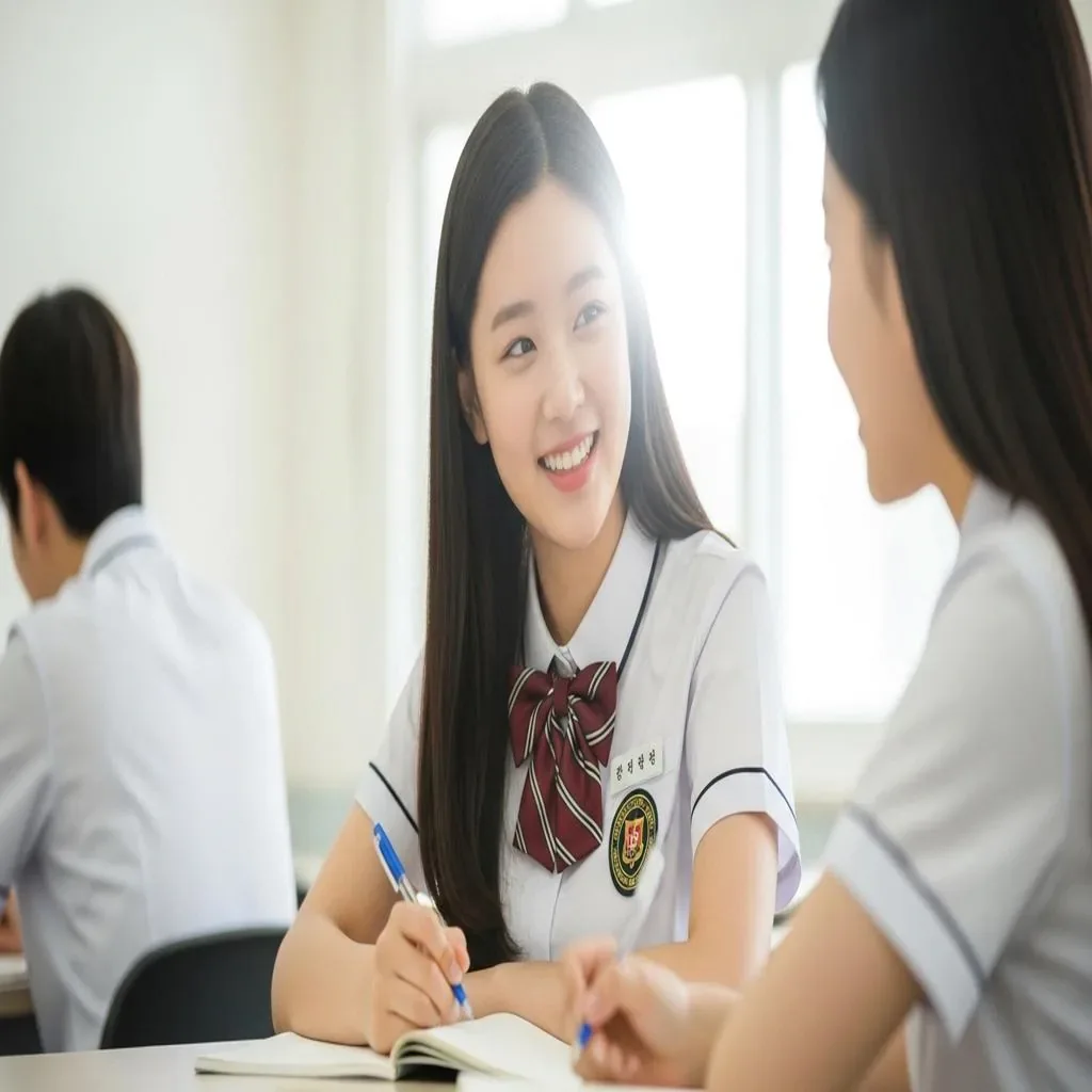 비하동 초5 수학학원