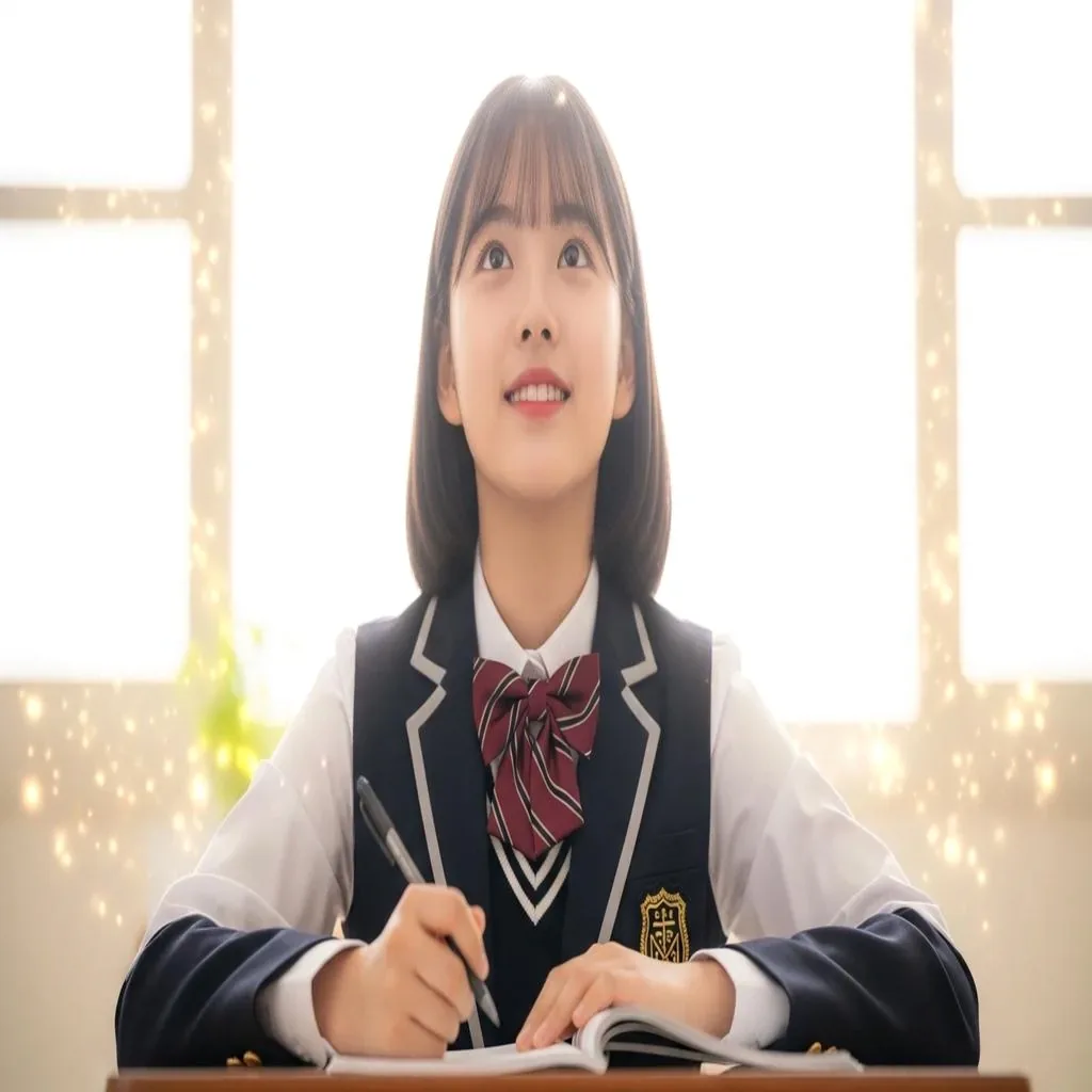 후곡 고등학생 수학학원