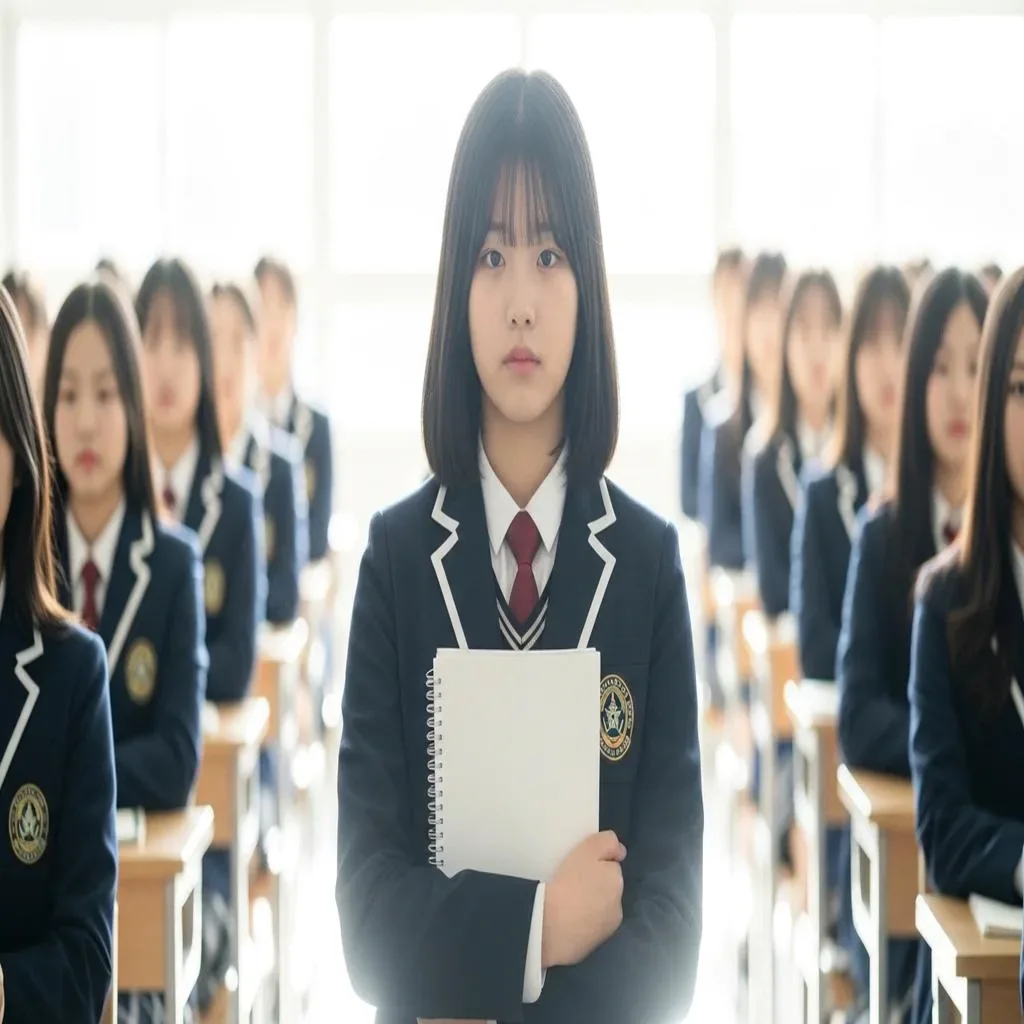 미사동 와와센터
